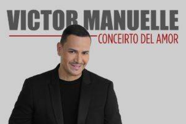 an evening with victor manuelle concierto del amor logo 94741 1