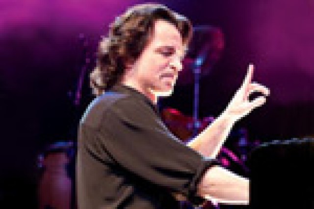 an evening with yanni logo 12512