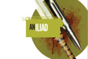 An Iliad