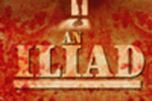 an iliad logo 13319