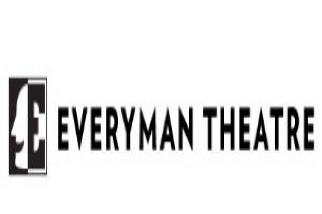 an inspector calls logo 49660