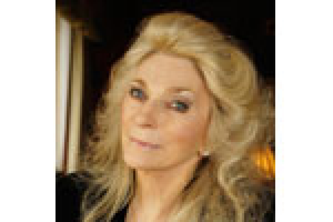 an intimate evening with judy collins logo 10280