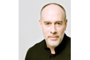 An Intimate Evening with Marc Cohn
