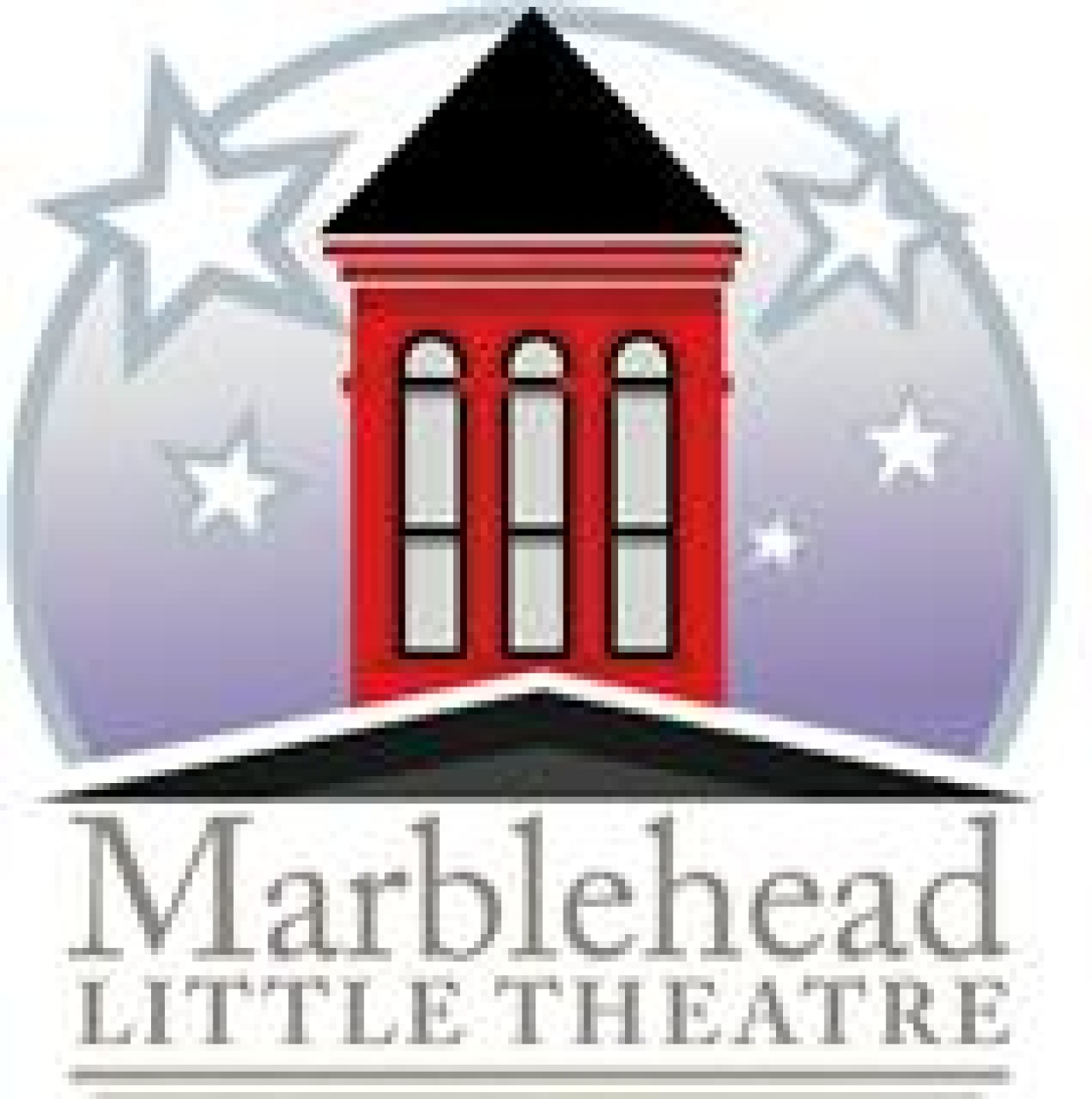 an mlt valentine logo Broadway shows and tickets
