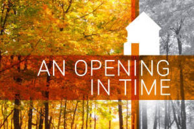 an opening in time logo 51122 1
