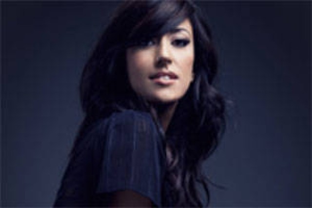 ana moura logo 54286 1