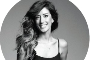 Ana Moura