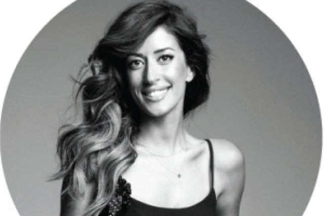 ana moura logo 89844