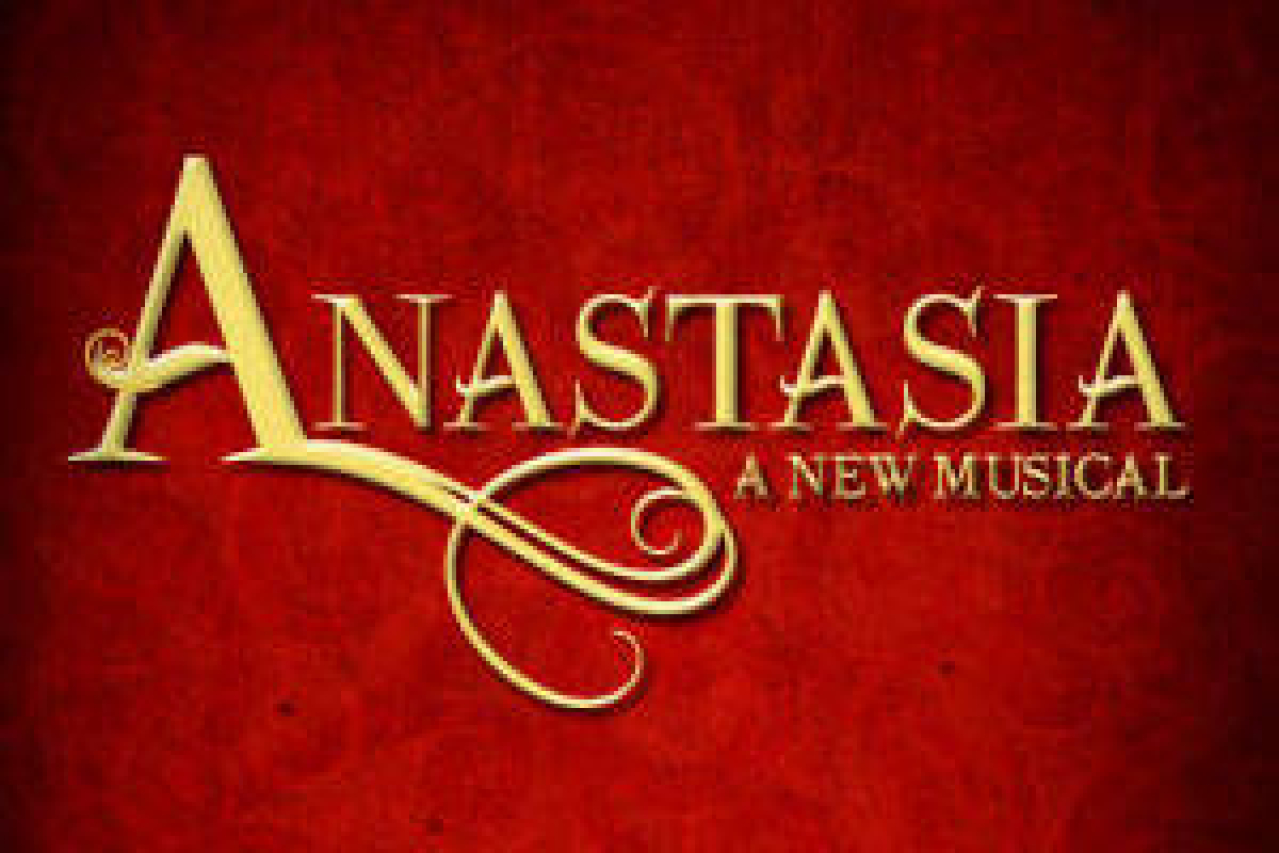 anastasia logo 51126 1