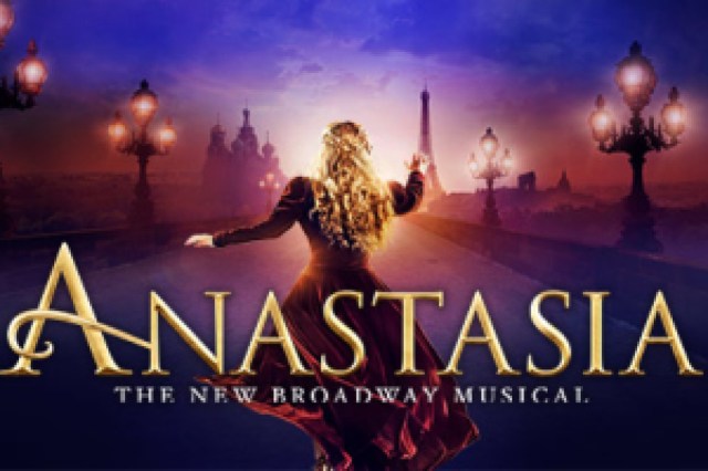anastasia logo 90246