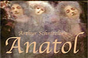 Anatol