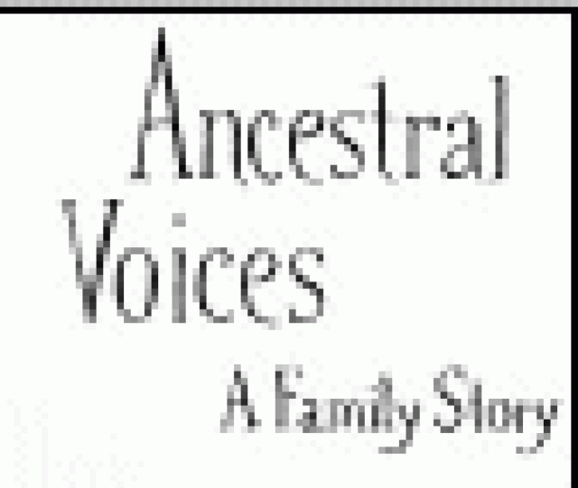 ancestral voices logo 236