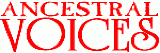 ancestral voices logo 805