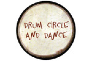 Ancramundo – Drums and Dancers