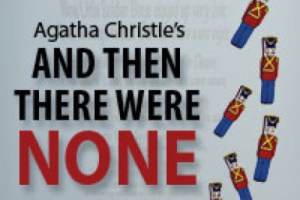 And Then There Were None