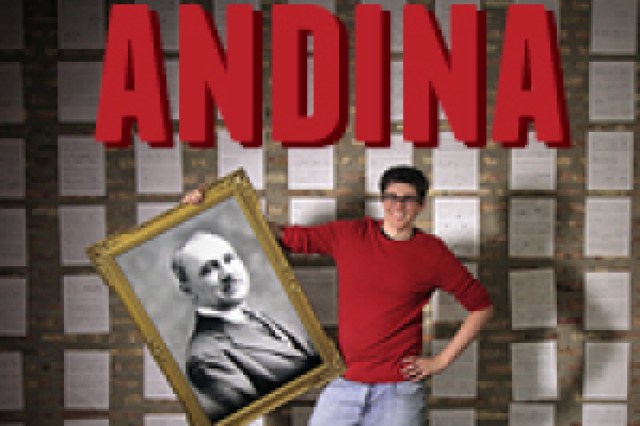 andina logo 50871