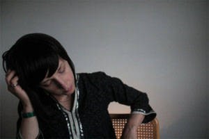 Andrea Kleine