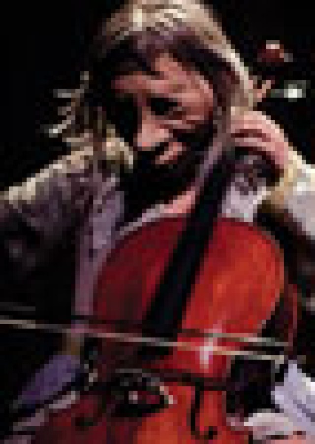 andreacute dorine logo 9662