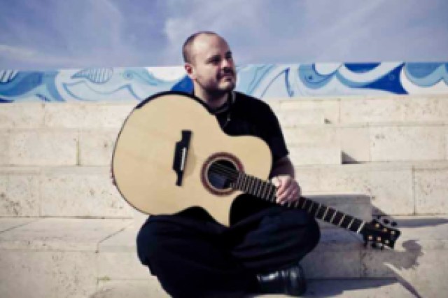 andy mckee logo 96569 1