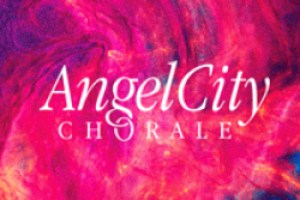 Angel City Chorale: Interactive