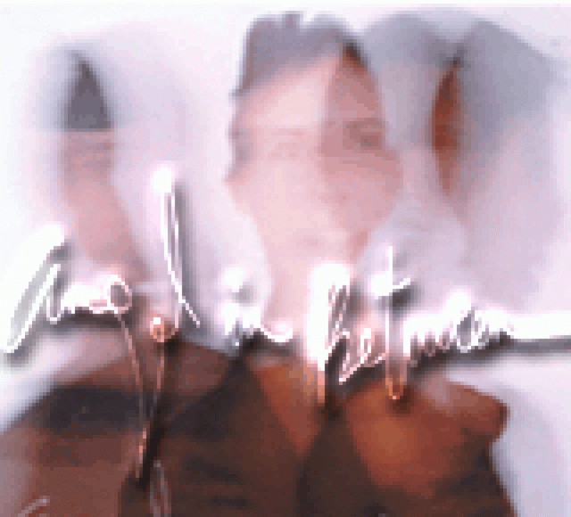 angel in between logo 1678 1