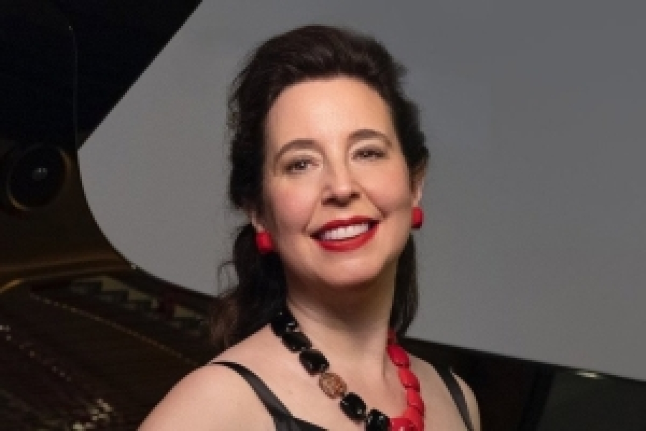 angela hewitt piano plays bachs italian concerto and more logo Broadway shows and tickets