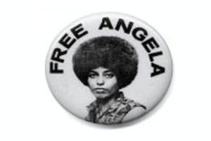 Angela’s Justice