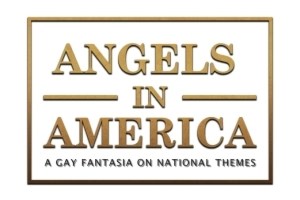 Angels in America: A Gay Fantasia on National Themes