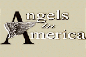 Angels in America
