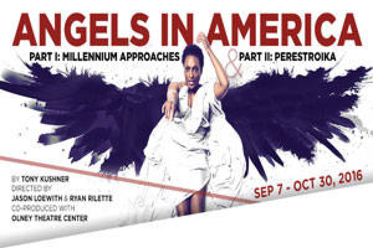 angels in america logo 56210 1