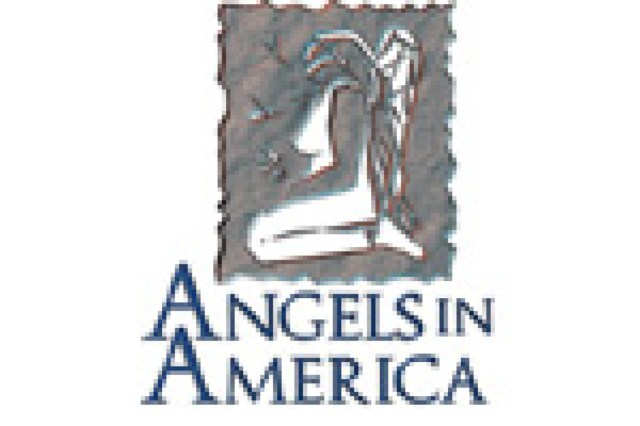 angels in america part one millennium approaches logo 26106