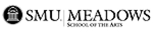 anima mundi logo 1715 1