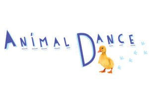 Animal Dance