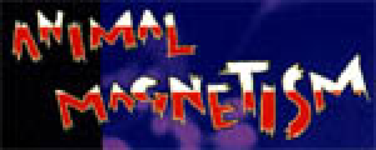 animal magnetism logo 655