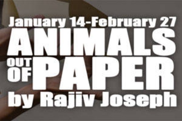 animals out of paper logo 54138 1