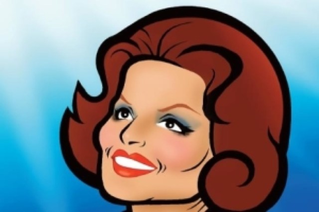 anita bryants playboy interview logo 60563