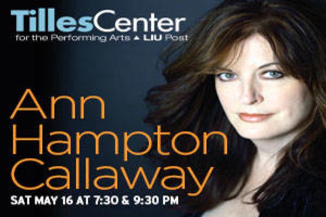 ann hampton callaway logo 47603