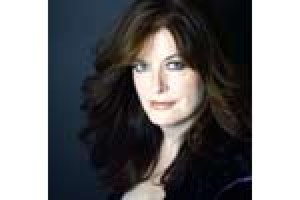 Ann Hampton Callaway
