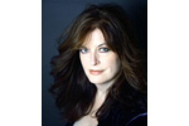 ann hampton callaway logo 7323