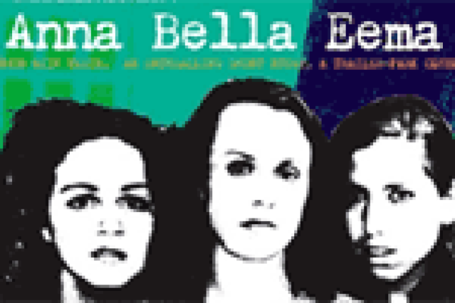anna bella eema logo 22679