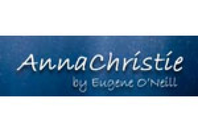 anna christie logo 8646