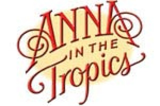 anna in the tropics logo 2440