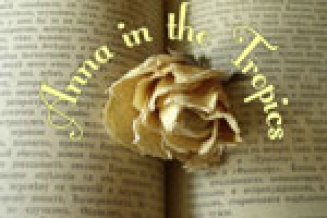 anna in the tropics logo 26539