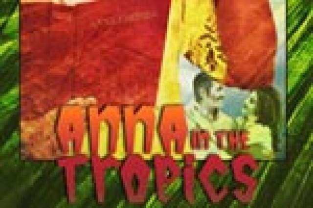 anna in the tropics logo 6837