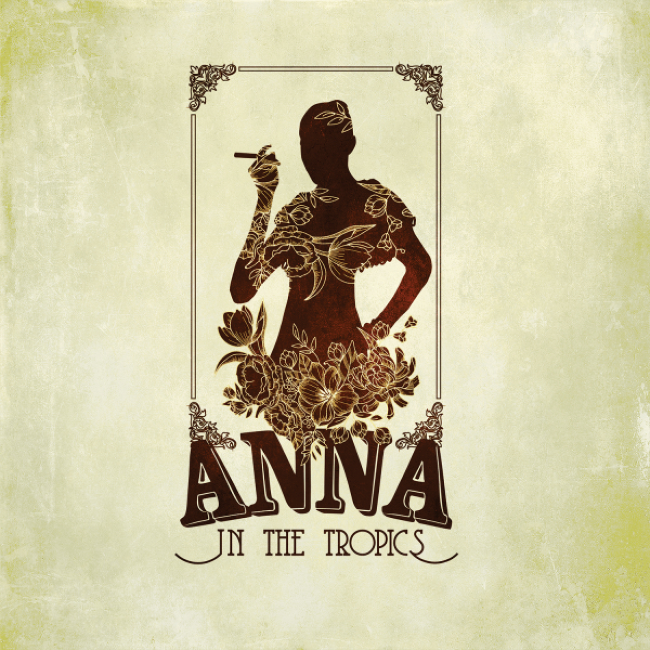 anna in the tropics logo 88075