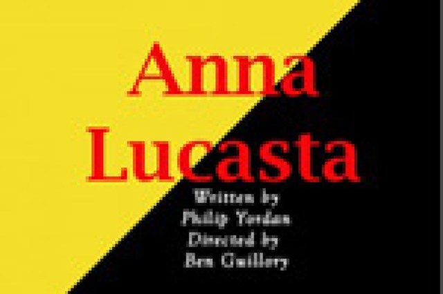 anna lucasta logo 7493