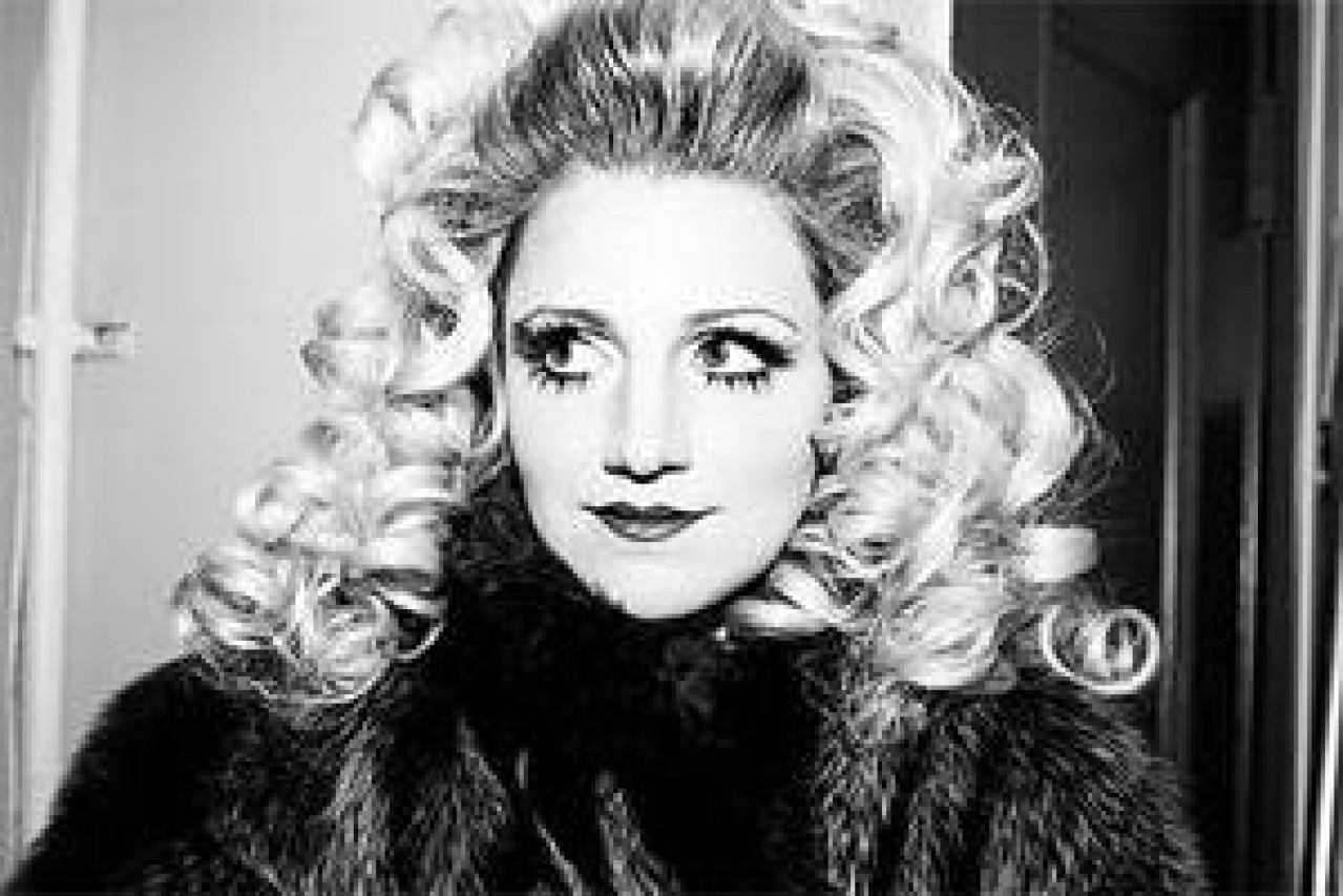 Tony Winner Annaleigh Ashford to Ring In 2016 With Some New Year's