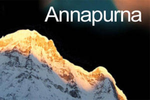 annapurna logo 47124