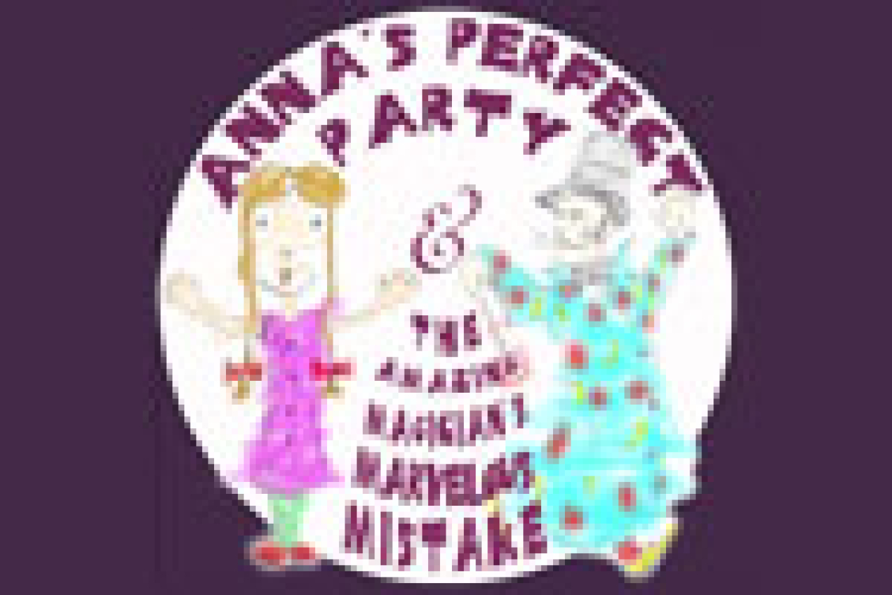 annas perfect party and the amazing magicians marvelous mistake logo 21440