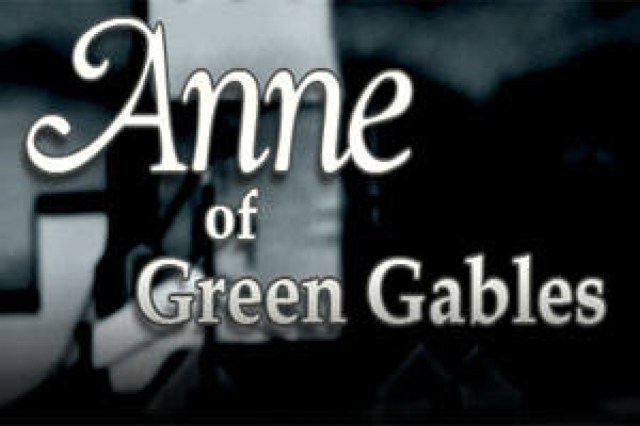 anne of green gables logo 48309